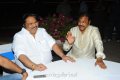 Dasari Narayana Rao, Mohan Babu at Uu Kodathara Ulikki Padathara Launch