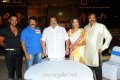 U Kodathara Ulikki Padathara Logo Launch Stills