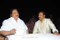 Dasari Narayana Rao, Mohan Babu at Uu Kodathara Ulikki Padathara Launch