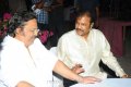 Dasari Narayana Rao, Mohan Babu at Uu Kodathara Ulikki Padathara Launch