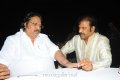 Dasari Narayana Rao, Mohan Babu at Uu Kodathara Ulikki Padathara Launch