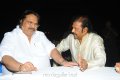 Dasari Narayana Rao, Mohan Babu at Uu Kodathara Ulikki Padathara Launch