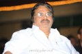 Dasari Narayana Rao at Uu Kodathara Ulikki Padathara Movie Logo Launch Stills