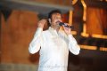 Mohan Babu at Uu Kodathara Ulikki Padathara Movie Logo Launch Stills