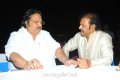 Dasari Narayana Rao, Mohan Babu at Uu Kodathara Ulikki Padathara Launch