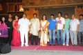 Uu Kodathara Ulikki Padathara Movie Logo Launch Stills