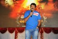 Nandamuri Balakrishna at Uu Kodathara Ulikki Padathara Movie Logo Launch Stills