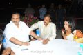 Dasari Narayana Rao, Mohan Babu at Uu Kodathara Ulikki Padathara Launch