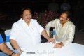 Dasari Narayana Rao, Mohan Babu at Uu Kodathara Ulikki Padathara Launch