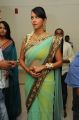 Lakshmi Manchu at Uu Kodathara Ulikki Padathara Music Launch Stills