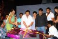 Oo Kodathara Ulikki Padathara Music Launch