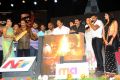 Oo Kodathara Ulikki Padathara Music Launch