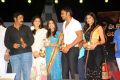 Oo Kodathara Ulikki Padathara Music Launch