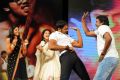 Uu Kodathara Ulikki Padathara Music Launch