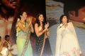 Uu Kodathara Ulikki Padathara Music Launch Photos