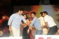 Uu Kodathara Ulikki Padathara Music Launch Photos