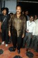 Mohan Babu at Uu Kodathara Ulikki Padathara Music Launch