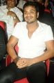 Manoj Manchu at Uu Kodathara Ulikki Padathara Music Launch