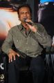 Mohan Babu at Uu Kodathara Ulikki Padathara Press Meet Stills