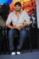 Manchu Manoj at Uu Kodathara Ulikki Padathara Press Meet Stills