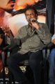 Mohan Babu at Uu Kodathara Ulikki Padathara Press Meet Stills