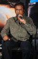 Mohan Babu at Uu Kodathara Ulikki Padathara Press Meet Stills