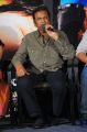 Mohan Babu at Uu Kodathara Ulikki Padathara Press Meet Stills