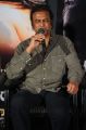 Mohan Babu at Uu Kodathara Ulikki Padathara Press Meet Stills