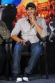 Manchu Manoj at Uu Kodathara Ulikki Padathara Press Meet Stills