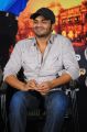 Manchu Manoj at Uu Kodathara Ulikki Padathara Press Meet Stills