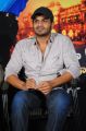 Manchu Manoj at Uu Kodathara Ulikki Padathara Press Meet Stills