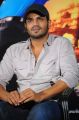 Manchu Manoj at Uu Kodathara Ulikki Padathara Press Meet Stills