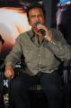 Mohan Babu at Uu Kodathara Ulikki Padathara Press Meet Stills