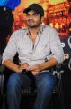 Manchu Manoj at Uu Kodathara Ulikki Padathara Press Meet Stills