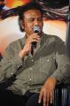 Mohan Babu at Uu Kodathara Ulikki Padathara Press Meet Stills