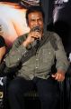 Mohan Babu at Uu Kodathara Ulikki Padathara Press Meet Stills