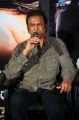 Mohan Babu at Uu Kodathara Ulikki Padathara Press Meet Stills