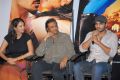 Uu Kodathara Ulikki Padathara Press Meet Stills