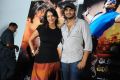 Uu Kodathara Ulikki Padathara Press Meet Stills