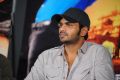 Manchu Manoj at Uu Kodathara Ulikki Padathara Press Meet Stills