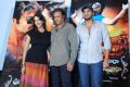 Uu Kodathara Ulikki Padathara Press Meet Stills