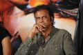 Mohan Babu at Uu Kodathara Ulikki Padathara Press Meet Stills