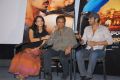 Uu Kodathara Ulikki Padathara Press Meet Stills