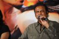 Mohan Babu at Uu Kodathara Ulikki Padathara Press Meet Stills