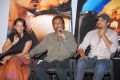 Uu Kodathara Ulikki Padathara Press Meet Stills