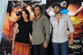 Uu Kodathara Ulikki Padathara Press Meet Stills