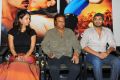 Uu Kodathara Ulikki Padathara Press Meet Stills