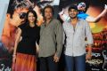 Uu Kodathara Ulikki Padathara Press Meet Stills