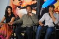 Uu Kodathara Ulikki Padathara Press Meet Stills