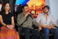 Uu Kodathara Ulikki Padathara Press Meet Stills